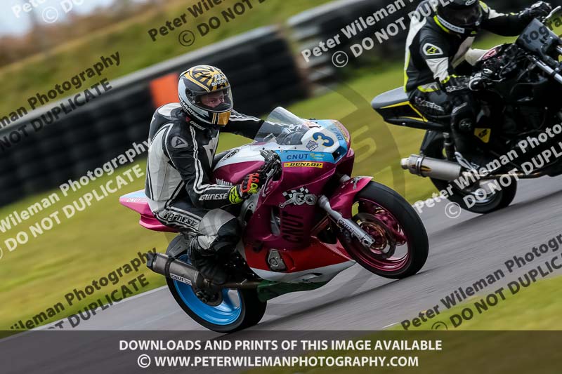 PJM Photography;anglesey no limits trackday;anglesey photographs;anglesey trackday photographs;enduro digital images;event digital images;eventdigitalimages;no limits trackdays;peter wileman photography;racing digital images;trac mon;trackday digital images;trackday photos;ty croes